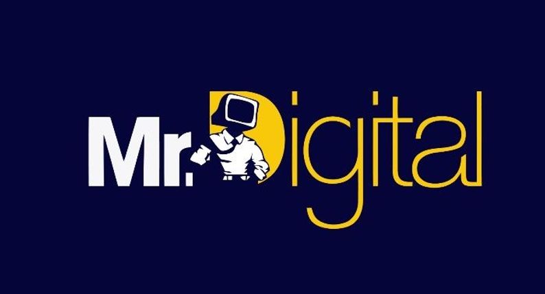 profile background